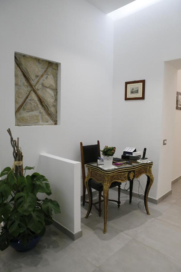 Capitelli Bed & Breakfast Naples