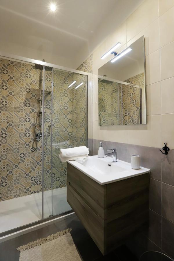Vesuvio By Dimorra Bed & Breakfast