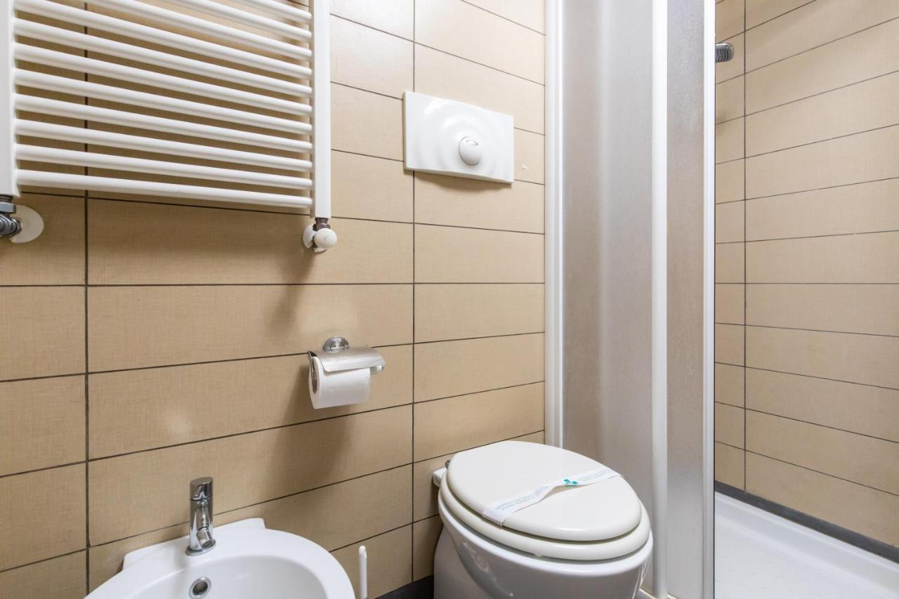 Venere Penthouse Babylon