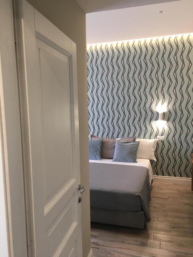 Bed & Breakfast Ambra Noblesse *