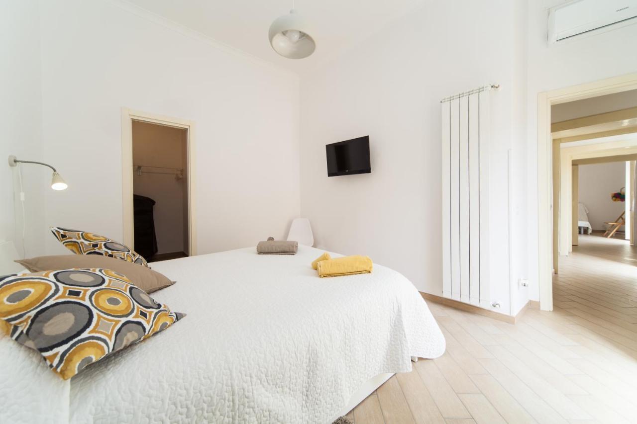 Centro - Duomo Holiday home