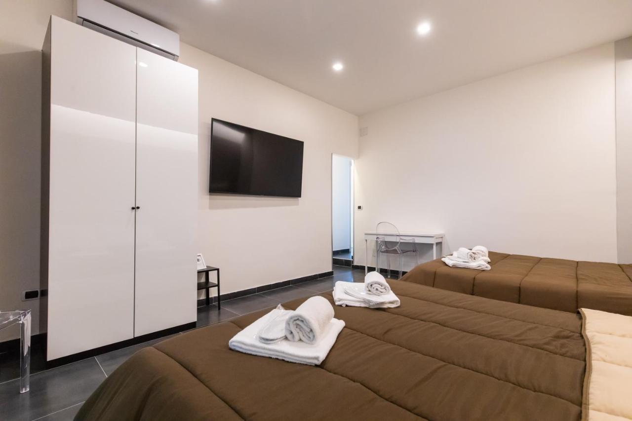 Venere Bellevue By Babylon 2*