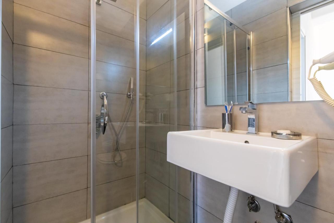 Venere Bellevue By Babylon