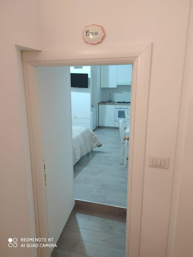 La Rumba Holiday home Naples
