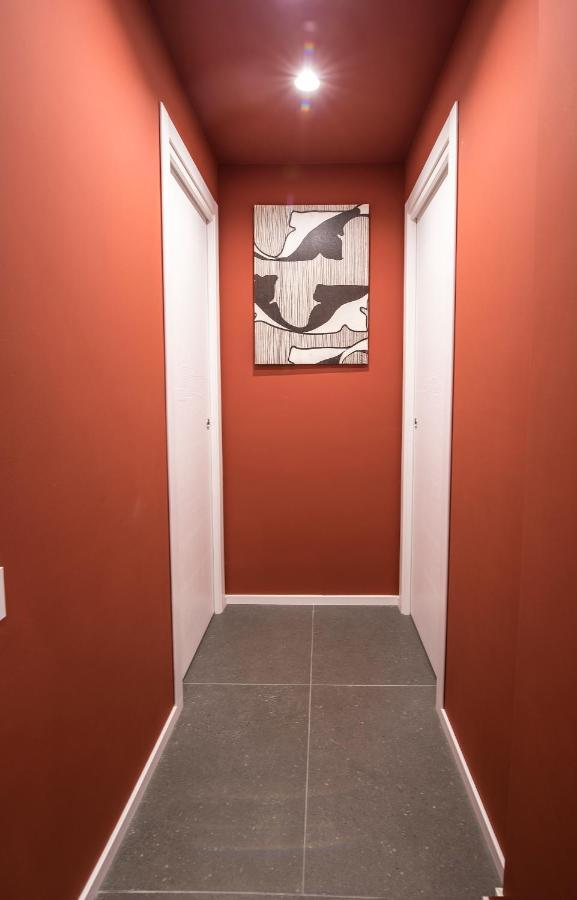 Three Toledo Apartment Naples