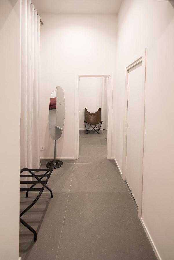 Apartment Three Toledo Naples