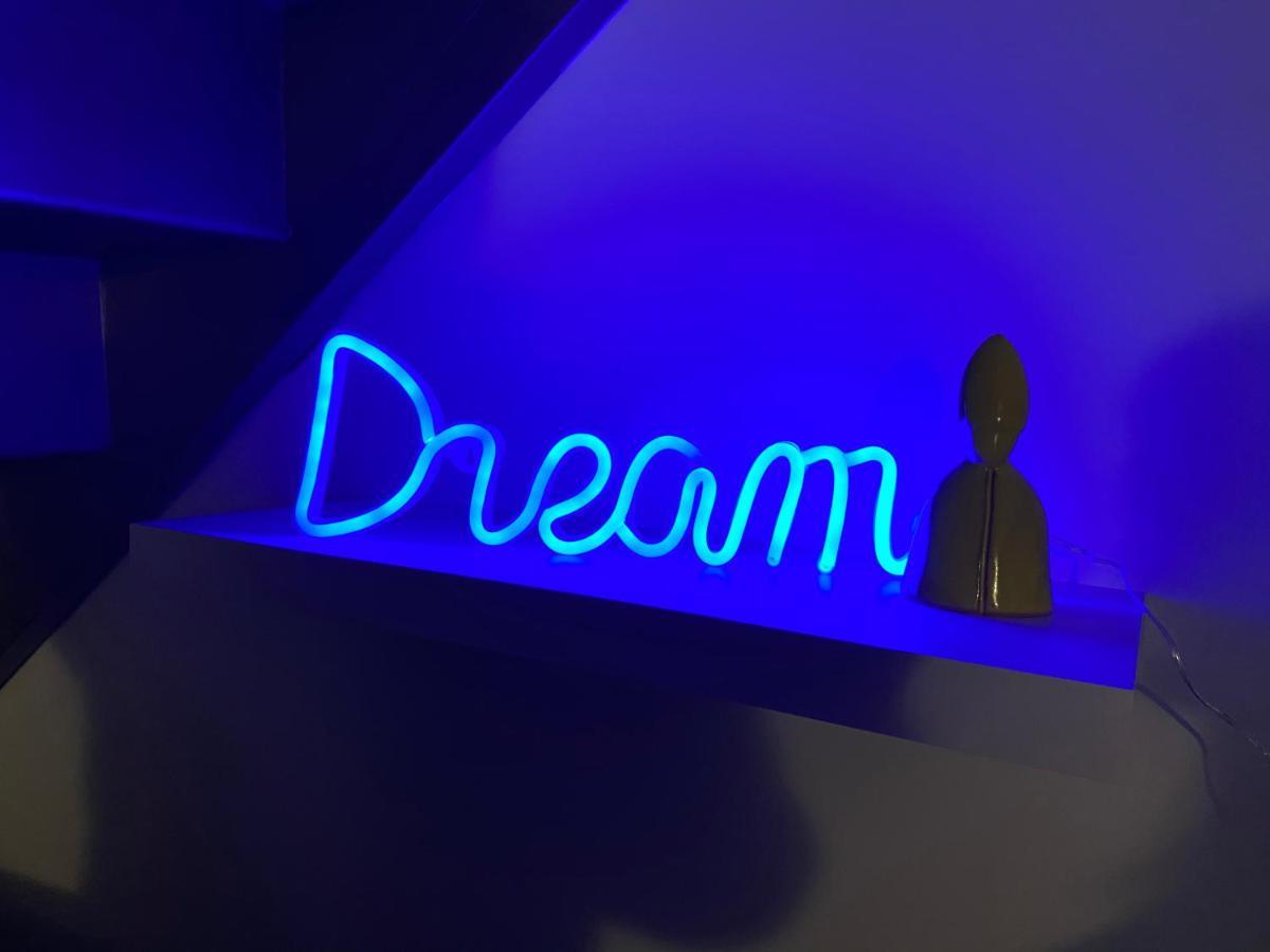 Montesanto Dream Centro Storico Apartment Naples