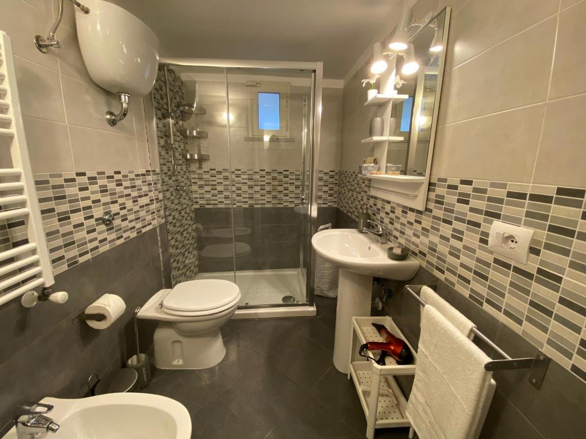 Montesanto Dream Centro Storico Apartment Naples