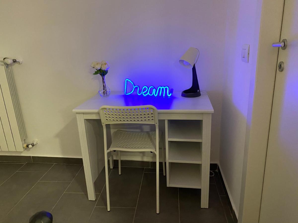 Montesanto Dream Centro Storico Apartment Naples