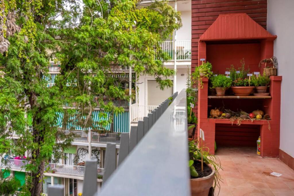 La Finestra Sul Golfo Apartment
