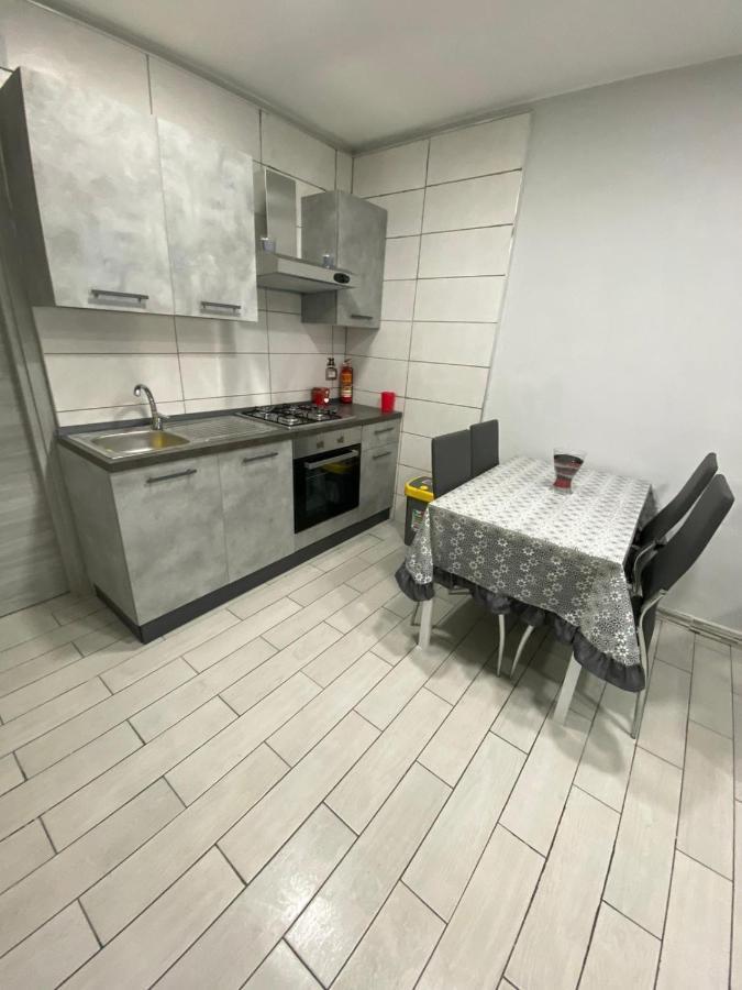Holiday home Casa Antonietta E Carmela *
