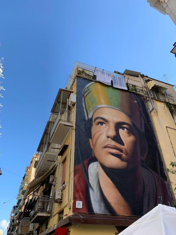 Casa Carmela