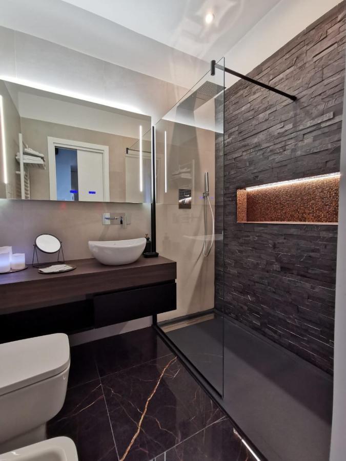 Vomero Apartment *