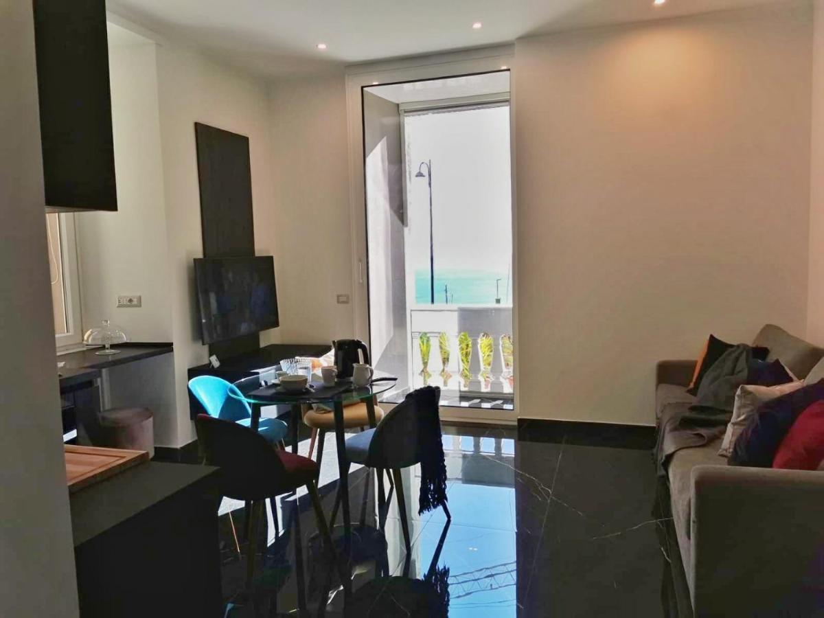 Vomero Apartment *