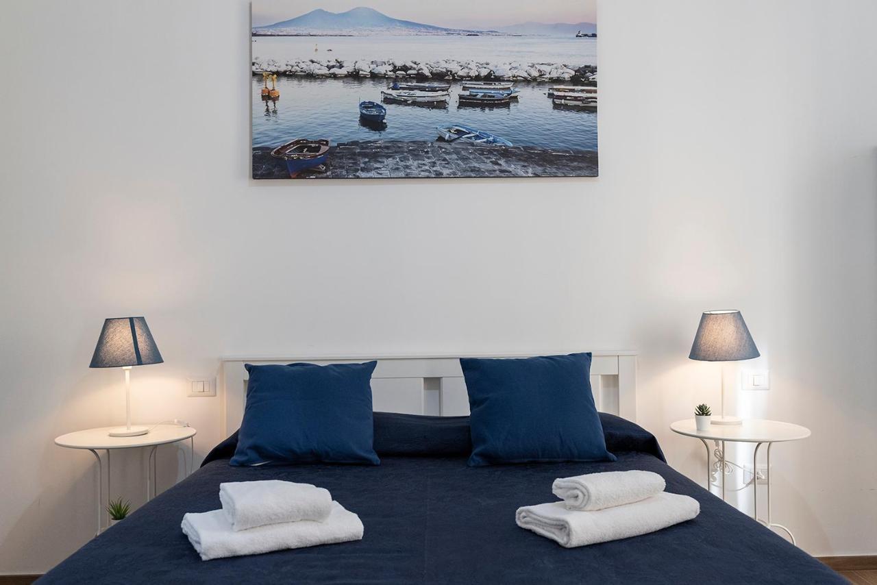 Bed & Breakfast Donnarosa