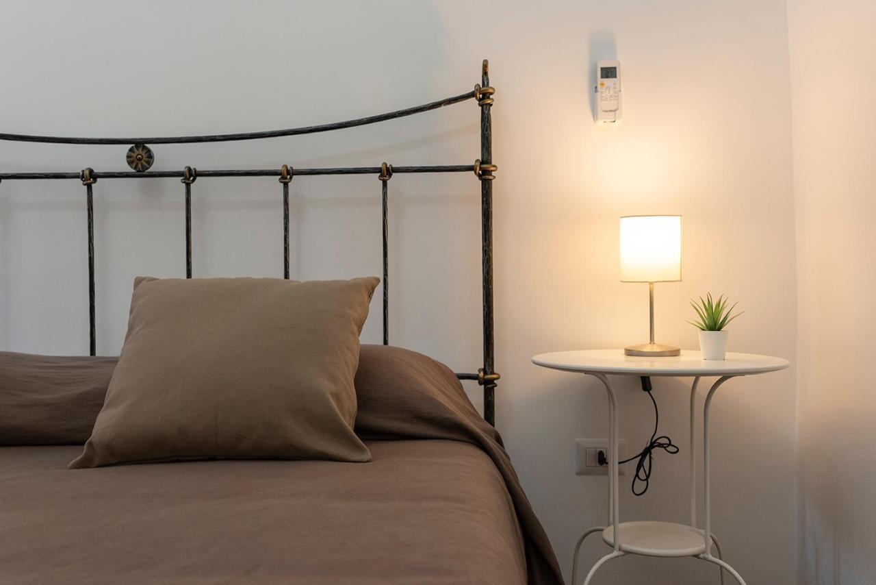 Donnarosa Bed & Breakfast 2*