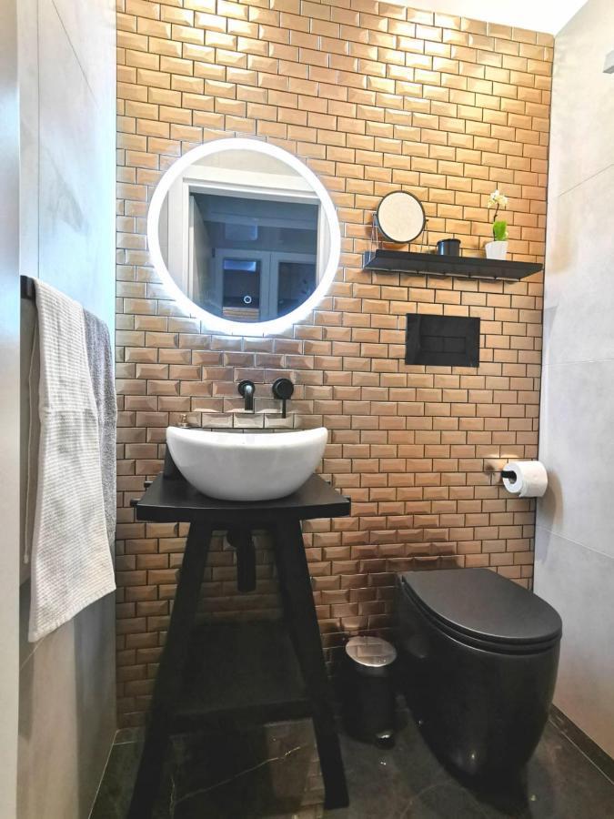Vomero Apartment *