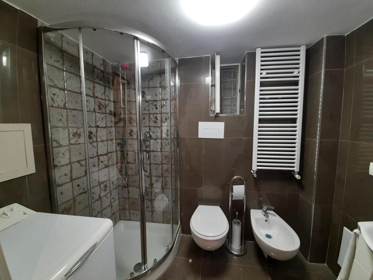 A Casa E Annarell Naples