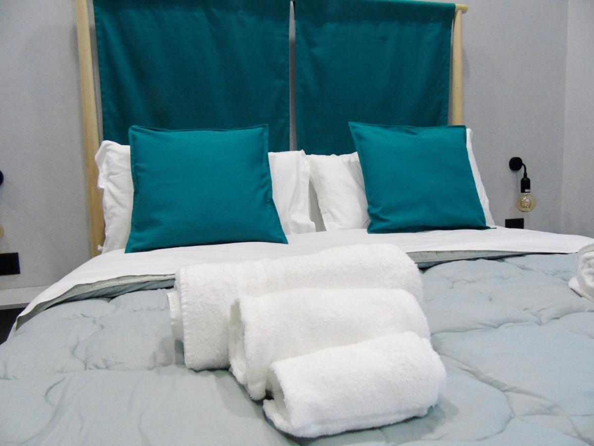 Caba Naples