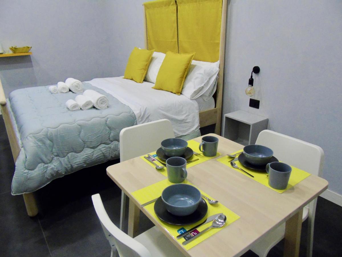 Caba Bed & Breakfast