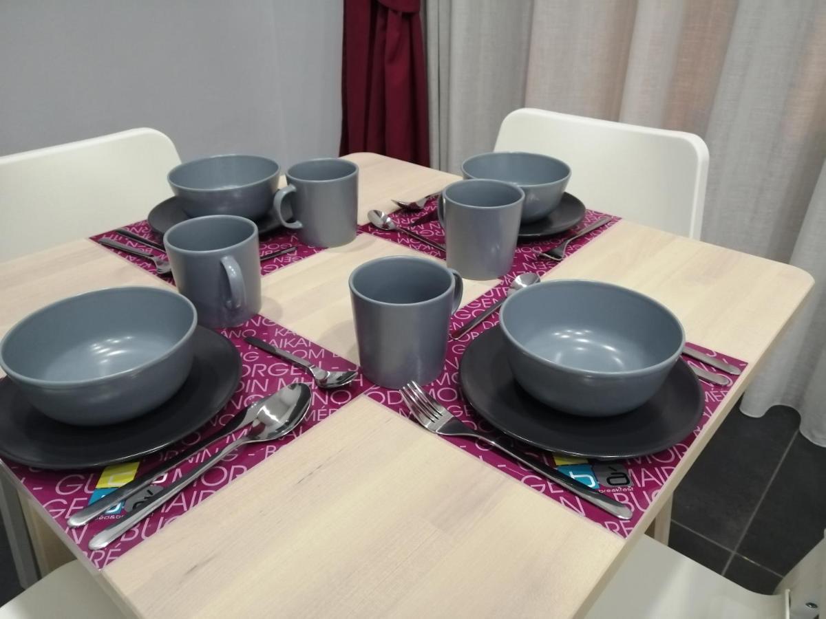 Caba Bed & Breakfast Naples