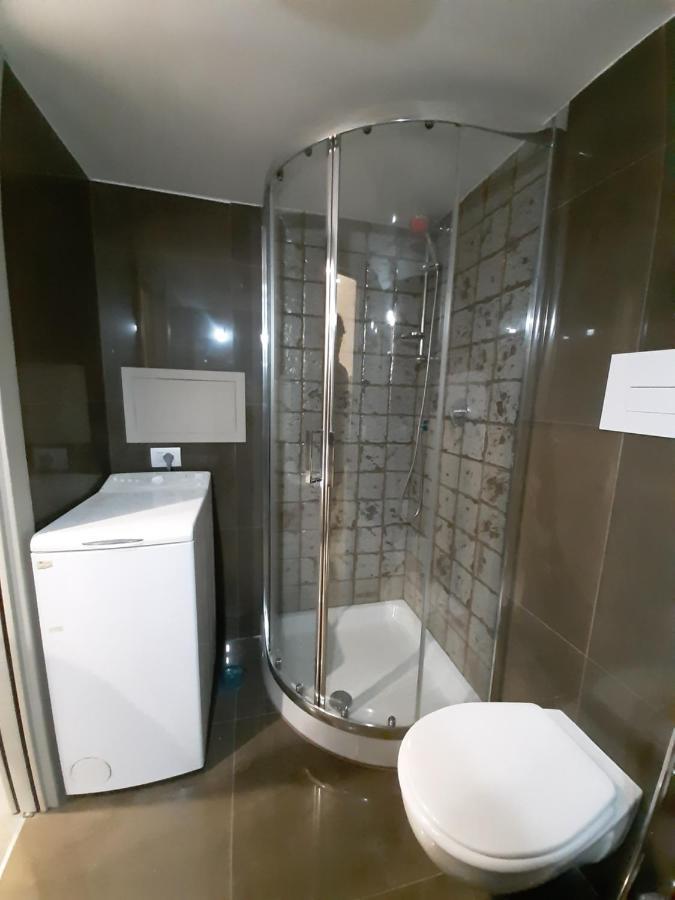 Apartment A Casa E Annarell Naples
