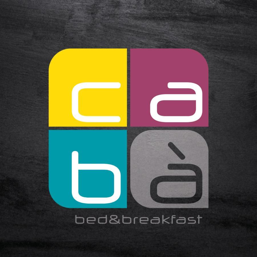 Bed & Breakfast Caba *