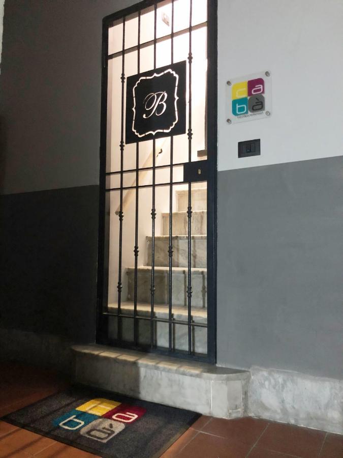Caba
