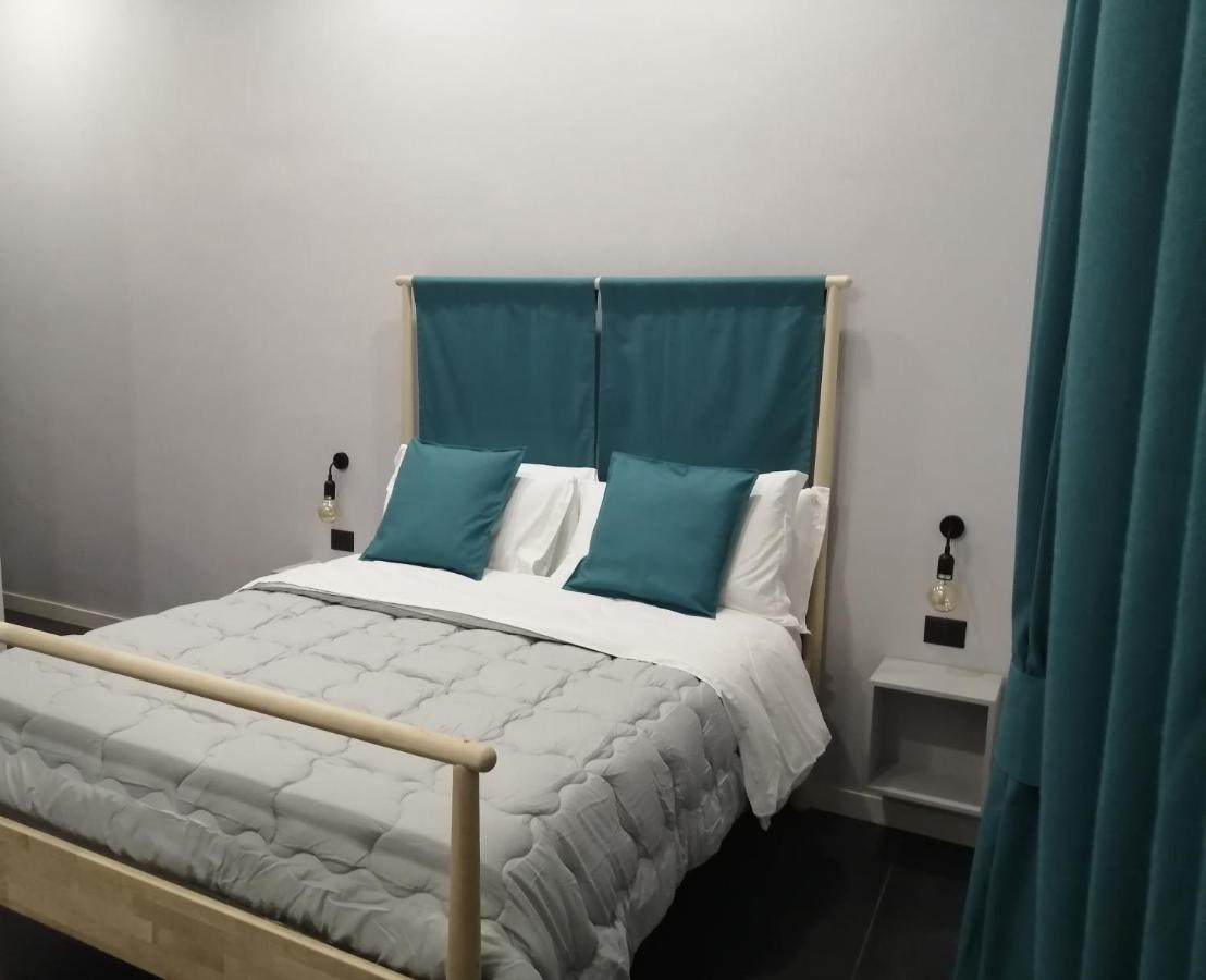 Caba Bed & Breakfast Naples