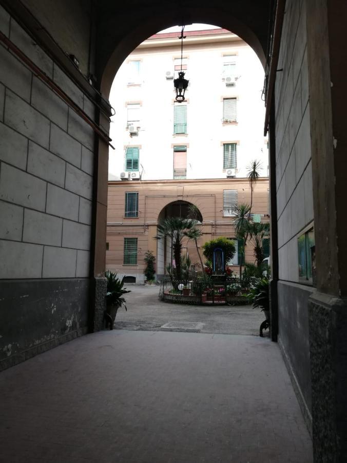 Casa Theodor