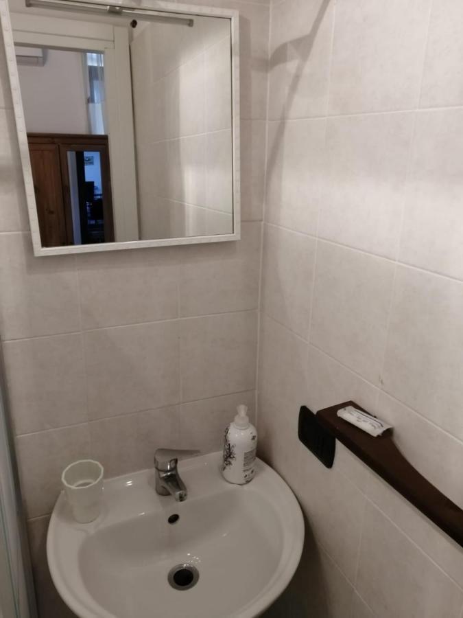 Bed & Breakfast Note Di Notte Naples