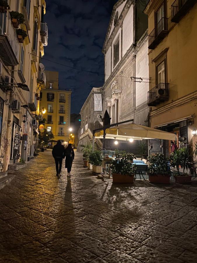 Allyoucantrip - La Nova