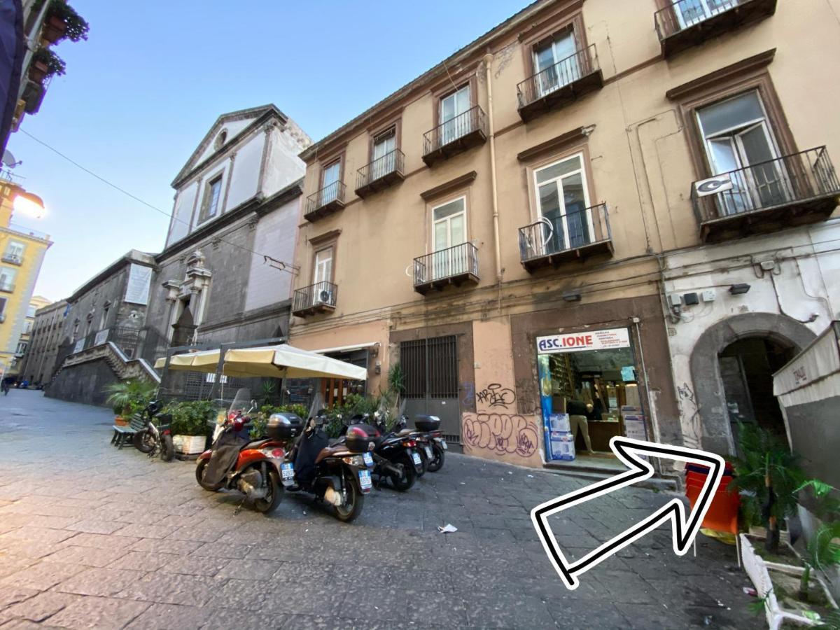 Allyoucantrip - La Nova Guest house *