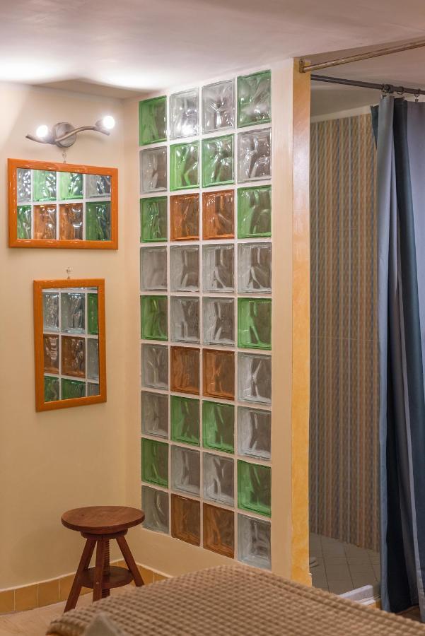 Bed & Breakfast Le Stanze Di Mimi Naples