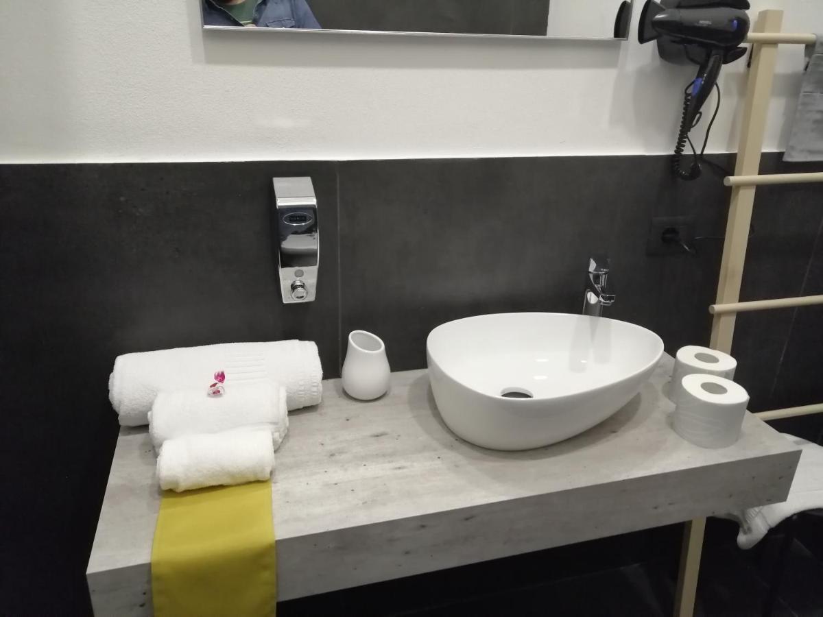 Caba Naples
