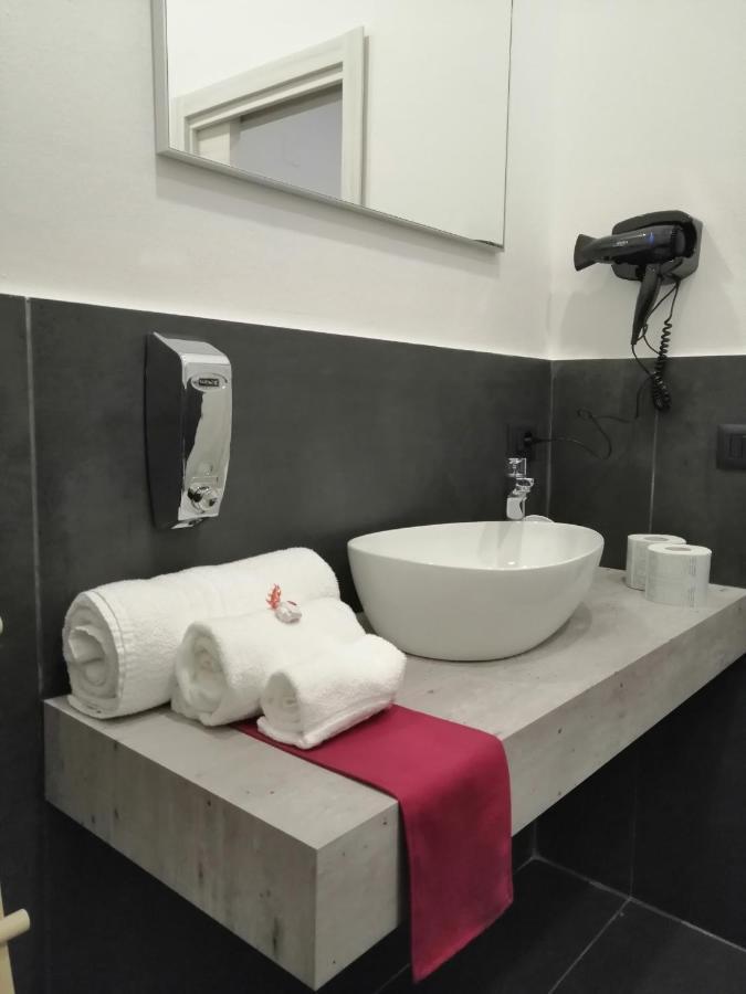 Caba Bed & Breakfast Naples