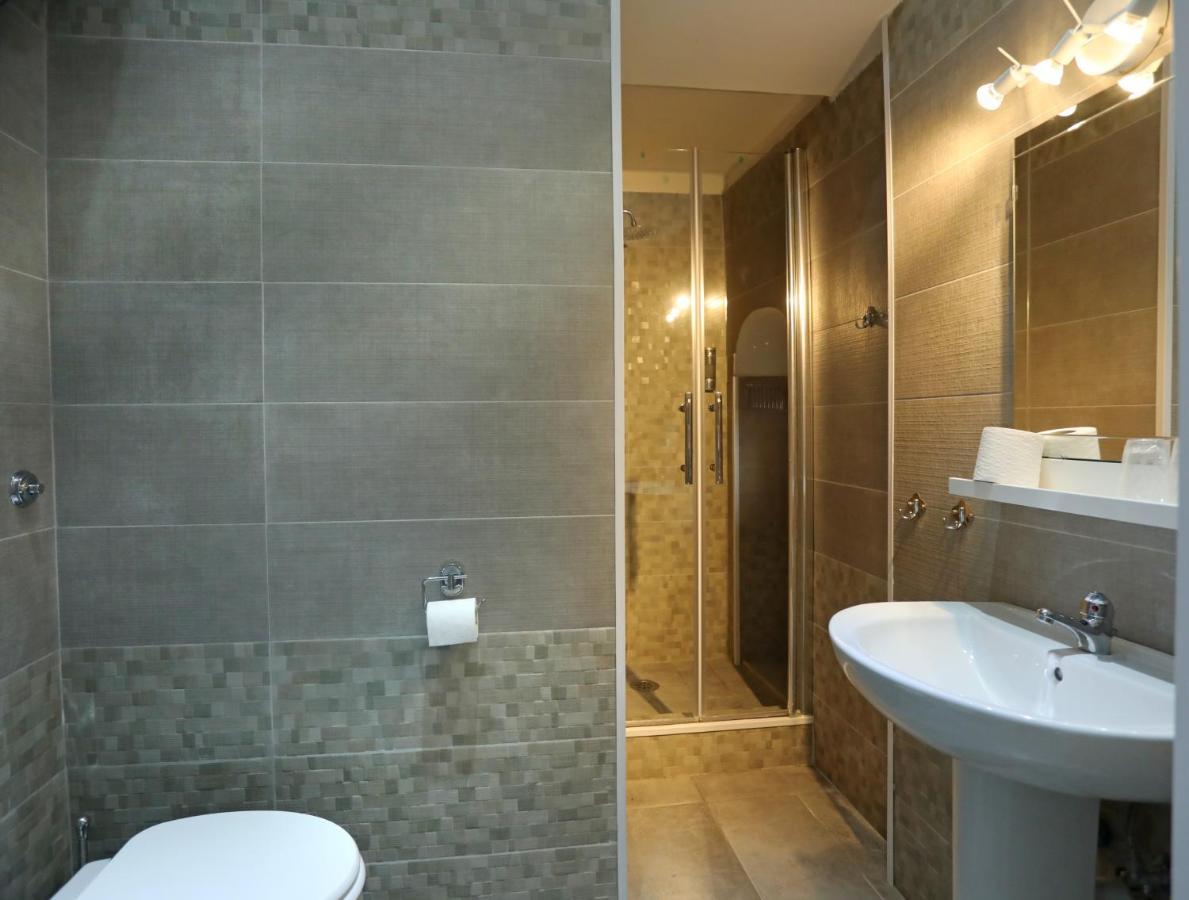 2 Passi A Bed & Breakfast