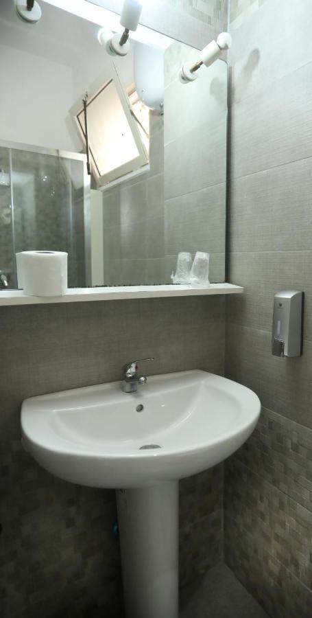 2 Passi A Bed & Breakfast