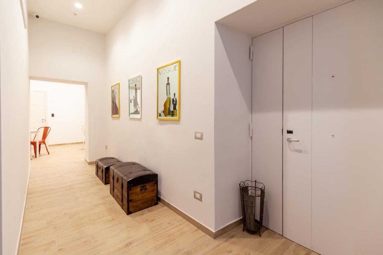 Toledo Rose Guest house