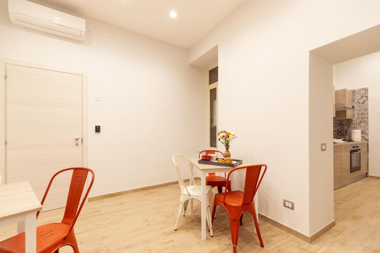 Guest house Toledo Rose *