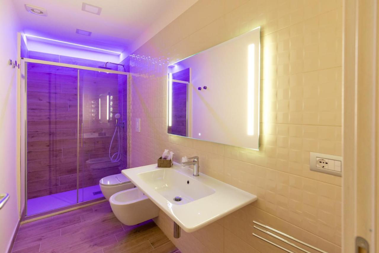 Toledo Rose Guest house *