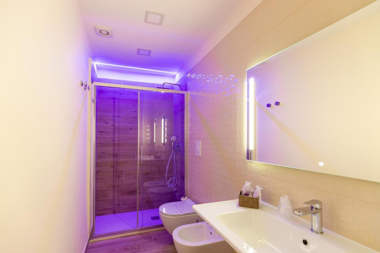 Guest house Toledo Rose