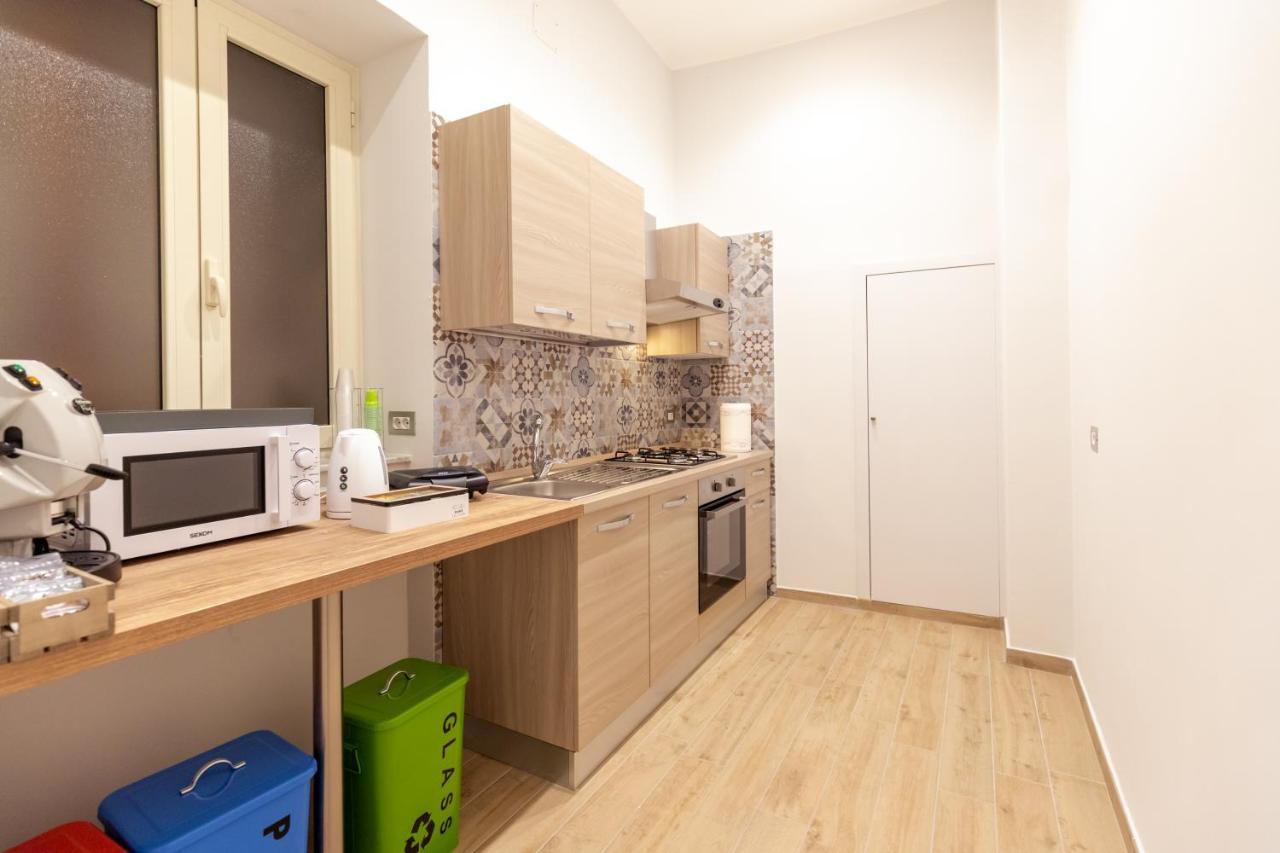 Guest house Toledo Rose *