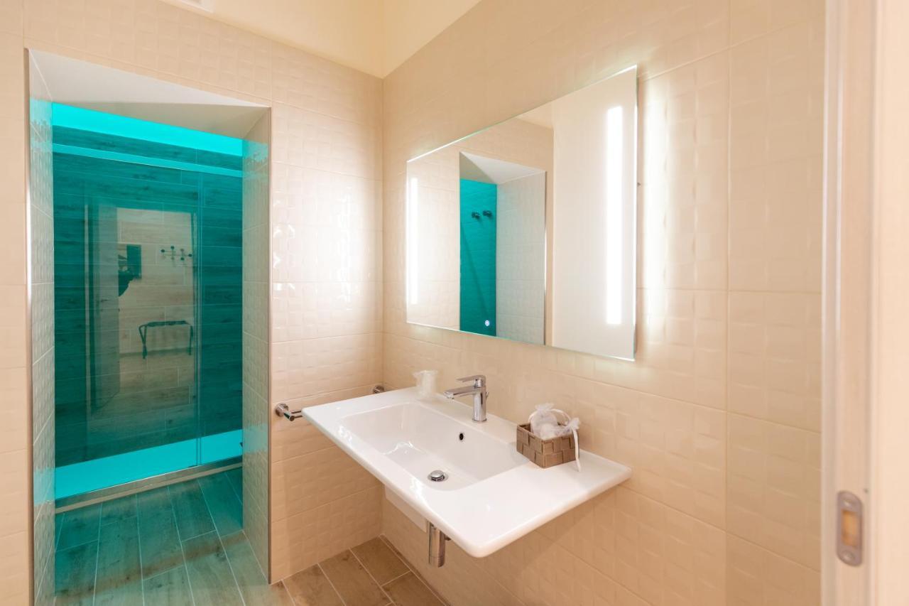 Toledo Rose Guest house Naples