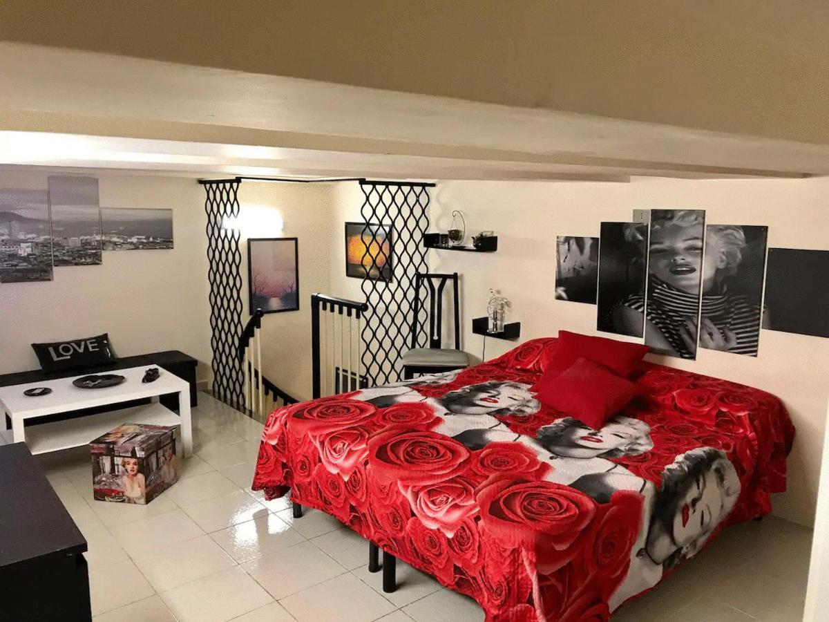 Lucy Guest house *