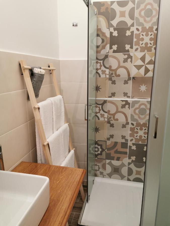 Guest house Allyoucantrip - La Nova Naples