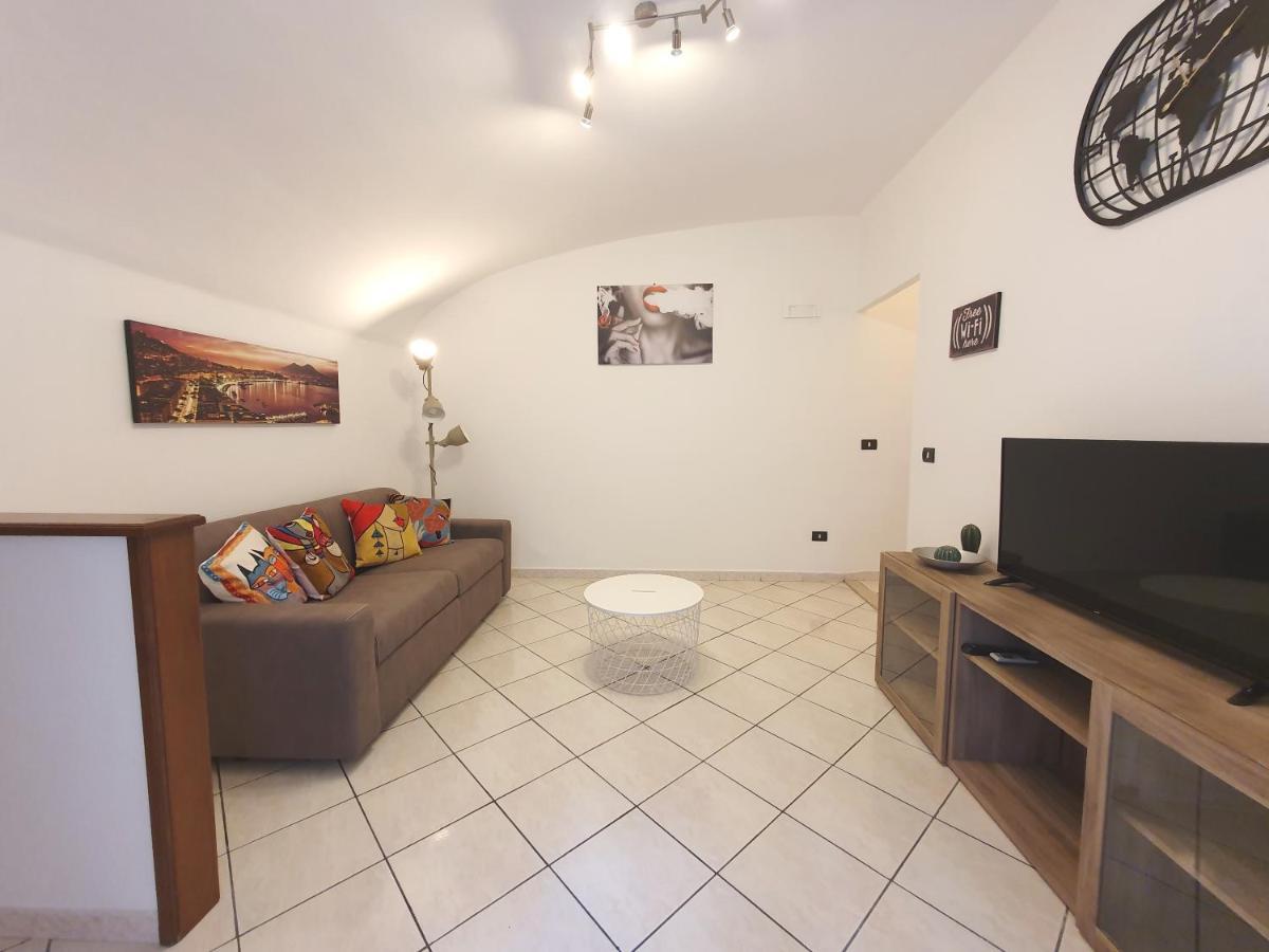 Fraba Naples