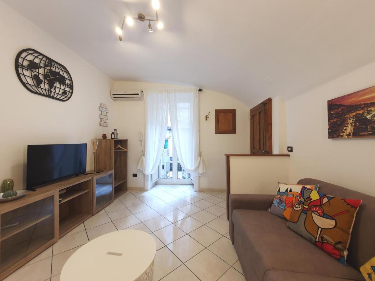 Fraba Naples