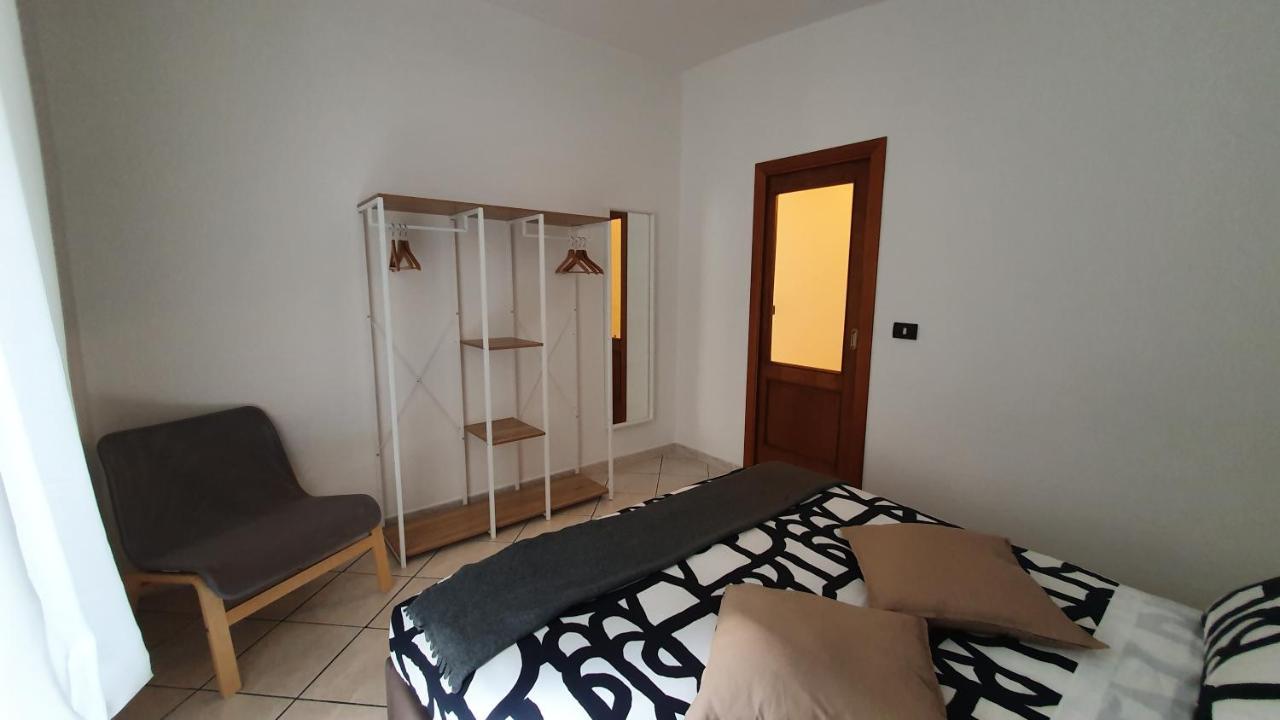 Fraba Naples