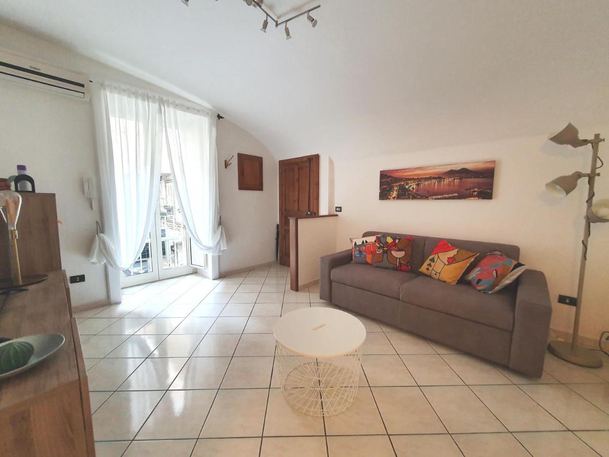 Fraba Naples